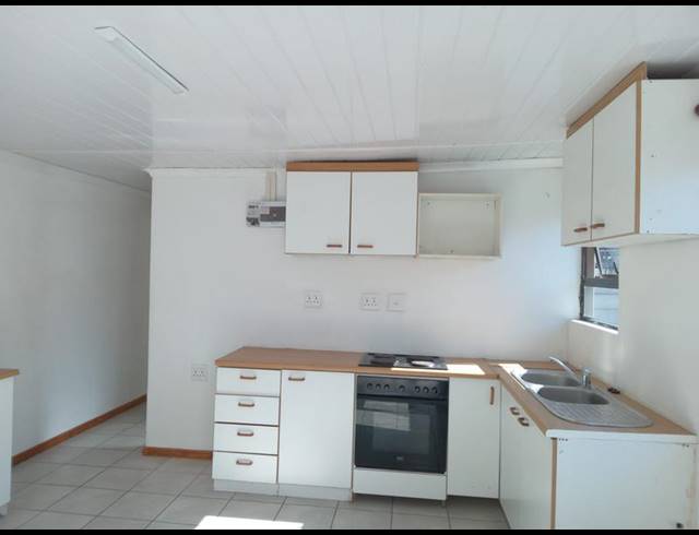 2 BEDROOM PROPERTY TO RENT IN HIGHBURY